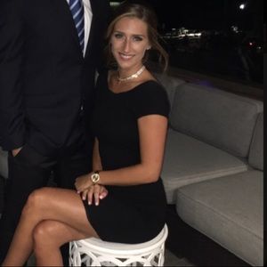 Meet your Posher, Marisa